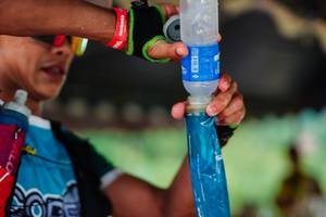 BIB: 
                            <button type="button" onclick="openModal(25060171)" class="btn btn-primary btn-sm float-right btn-popup" data-toggle="modal" data-target=".modal-high-quality">
                        <i class="fas fa-shopping-cart"></i> Add to Cart
                    </button>
                                            <button type="button" onclick="isThisMe(25060171, true)" class="btn btn-success btn-sm float-right btn-popup btn-isme hidden" data-toggle="tooltip" data-placement="bottom" title="นี่คือรูปของคุณใช่ไหม คลิกที่นี่เพื่อเอาเข้าอัลบั้ม">
                        <i class="fas fa-plus"></i> Add to album
                    </button>
                    <button type="button" onclick="isThisMe(25060171, false)" class="btn btn-warning btn-sm float-right btn-popup btn-isnotme hidden">
                        <i class="fas fa-ban"></i> Remove from album
                    </button>